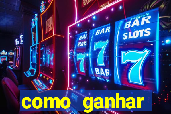 como ganhar dinheiro com aplicativos de jogos